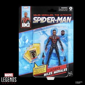 arcangel marvel legends