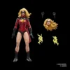 warbird (dark avengers) marvel legends