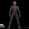 arcangel marvel legends