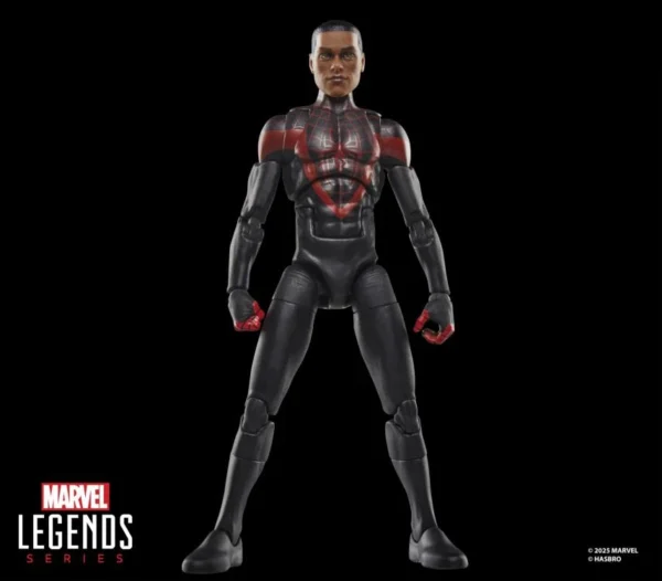 arcangel marvel legends