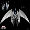 arcangel marvel legends