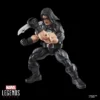 warpath y x 23 marvel legends