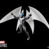 arcangel marvel legends