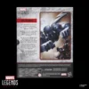 arcangel marvel legends