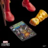 adam warlock marvel legends