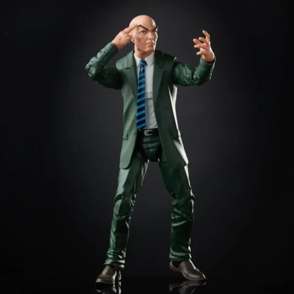 capitan america marvel legends (copia)