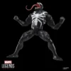 venom marvel legends gamerverse