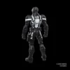 agente venom marvel legends