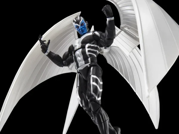 arcangel marvel legends
