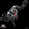 venom marvel legends gamerverse