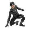 agente venom marvel legends (copia)