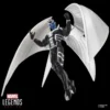 arcangel marvel legends