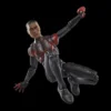 arcangel marvel legends