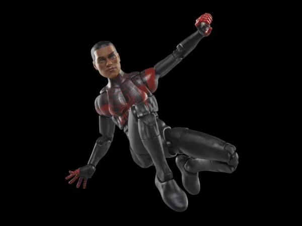 arcangel marvel legends