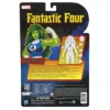 she hulk marvel legends