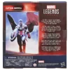capitan america marvel legends (copia)