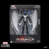 arcangel marvel legends