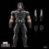 warpath y x 23 marvel legends