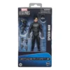 agente venom marvel legends (copia)