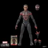 arcangel marvel legends