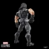 warpath y x 23 marvel legends