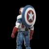 capitan america marvel legends (copia)