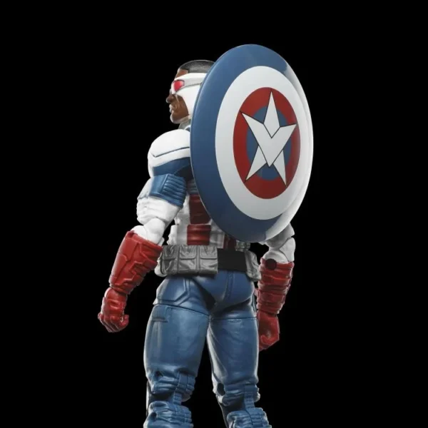 capitan america marvel legends (copia)