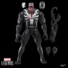 venom marvel legends gamerverse