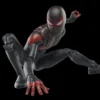 arcangel marvel legends