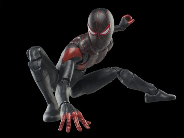 arcangel marvel legends