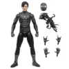agente venom marvel legends (copia)