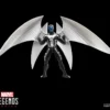 arcangel marvel legends