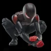 arcangel marvel legends