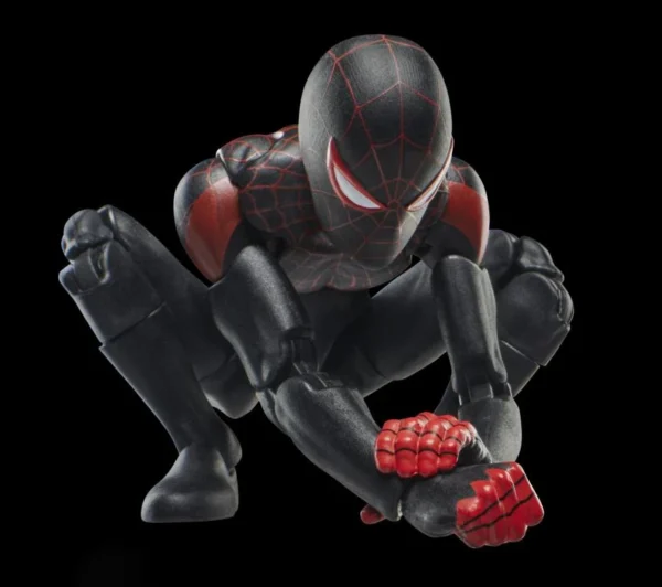 arcangel marvel legends