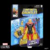 adam warlock marvel legends