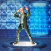 capitan america marvel legends (copia)