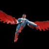 capitan america marvel legends (copia)