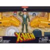capitan america marvel legends (copia)
