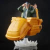 capitan america marvel legends (copia)