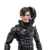 agente venom marvel legends (copia)