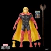 adam warlock marvel legends