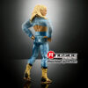 elton prince elite 110 elton prince elite 110