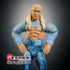 elton prince elite 110 elton prince elite 110