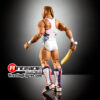 pete dunne elite 110 pete dunne elite 110