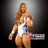 pete dunne elite 110 pete dunne elite 110