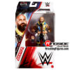 tommaso ciampa wwe elite 114
