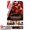 tommaso ciampa wwe elite 114