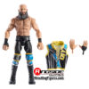 tommaso ciampa wwe elite 114