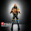 tommaso ciampa wwe elite 114