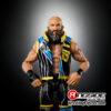 tommaso ciampa wwe elite 114